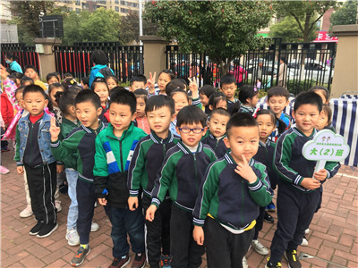 小图3.jpg