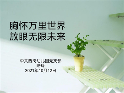 小 13.jpg