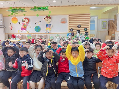 小51.jpg