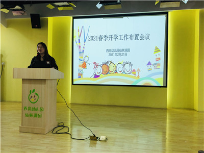小1.jpg