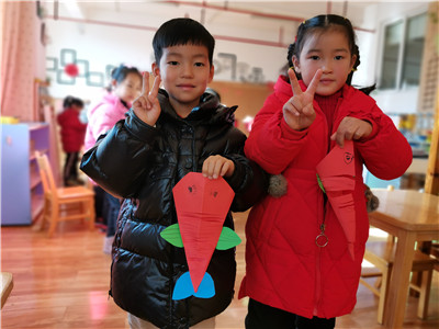小40.jpg