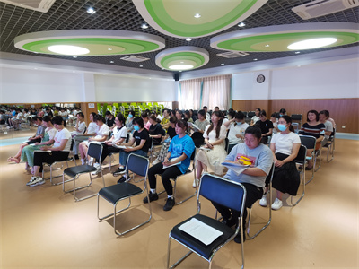 小6.jpg