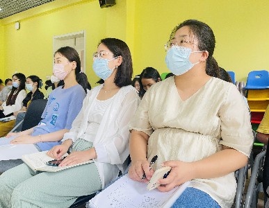 小5.jpg