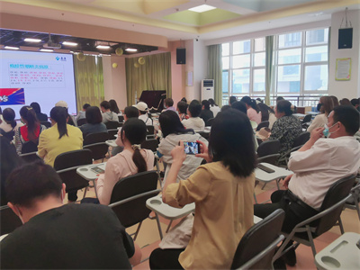 小15.jpg
