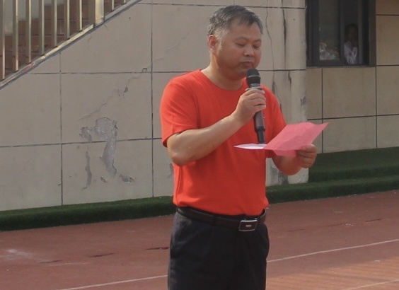 2023.6.15壮志凌云 逐梦中考——实初尧化初三送考壮行仪式_html_m17790cc8.jpg
