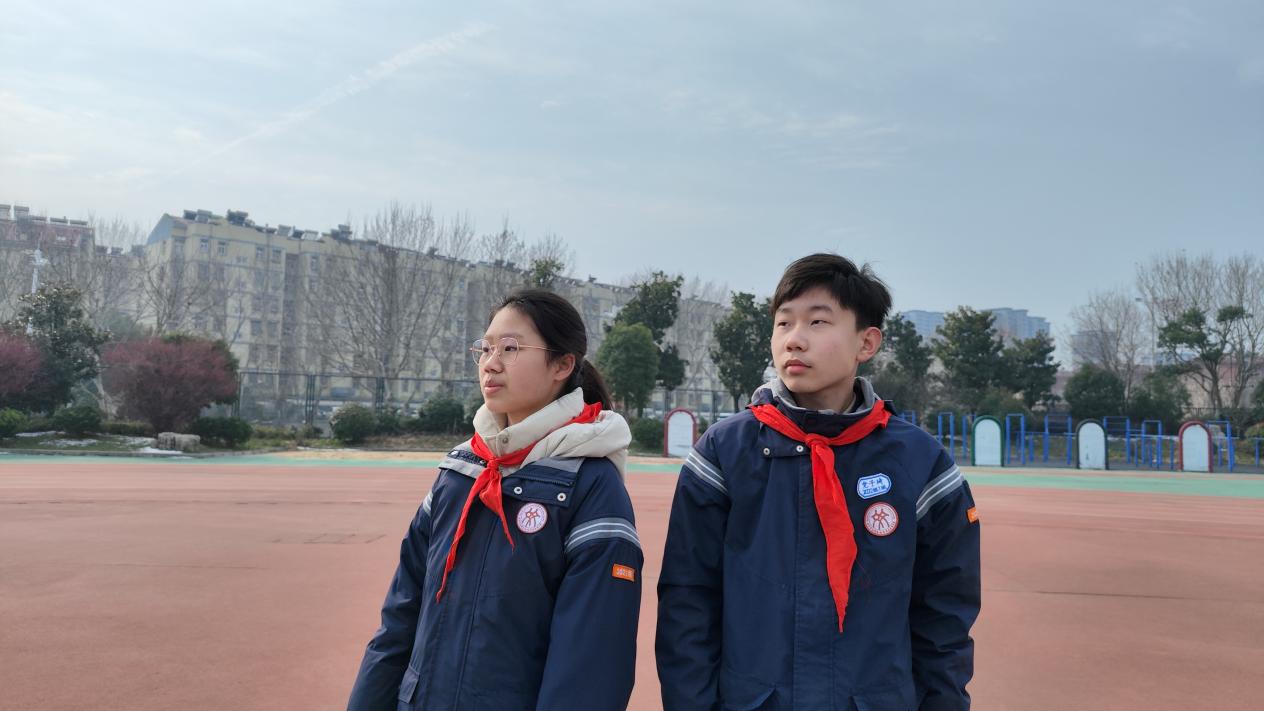 2.26升旗仪式宣传稿_html_m4dbf601.jpg