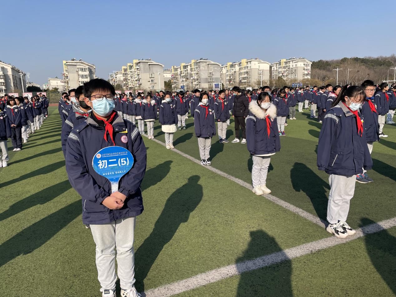 新闻稿(1)_html_m4ca1b4c.jpg