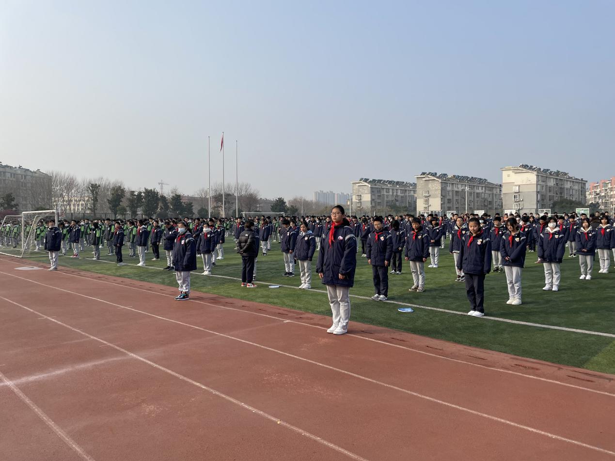 新闻稿(2)_html_62f60c3a.jpg