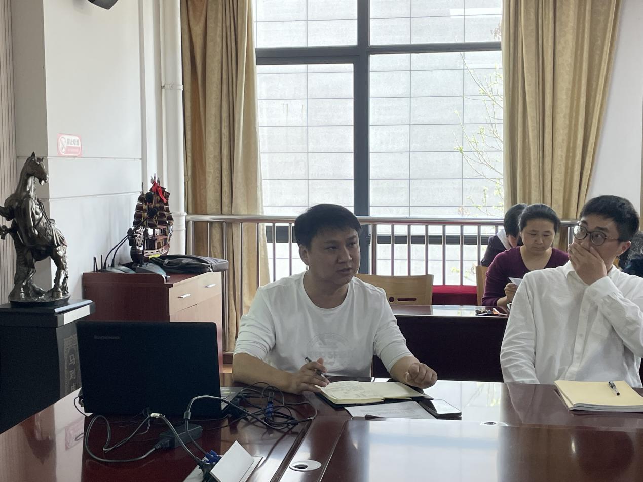 4.10【融进教学】求同存异，抱团取暖——记2022届初三工作研讨会_html_1e364623.jpg