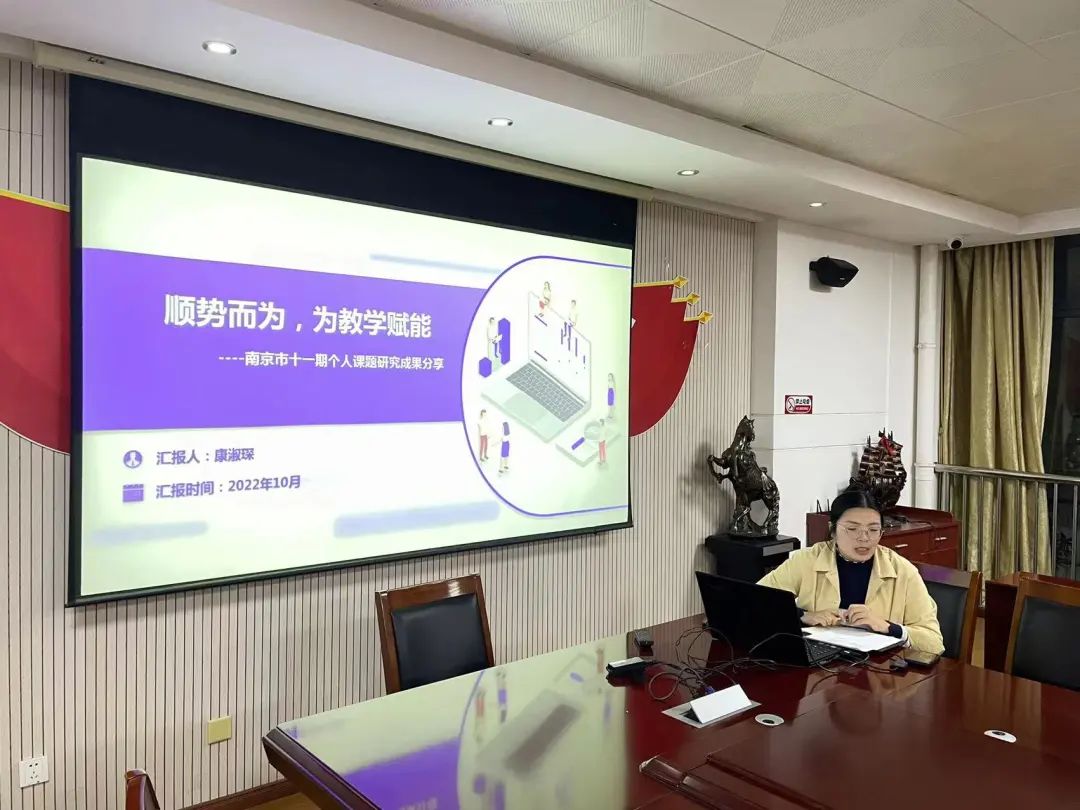 新闻稿2_html_64666807.jpg