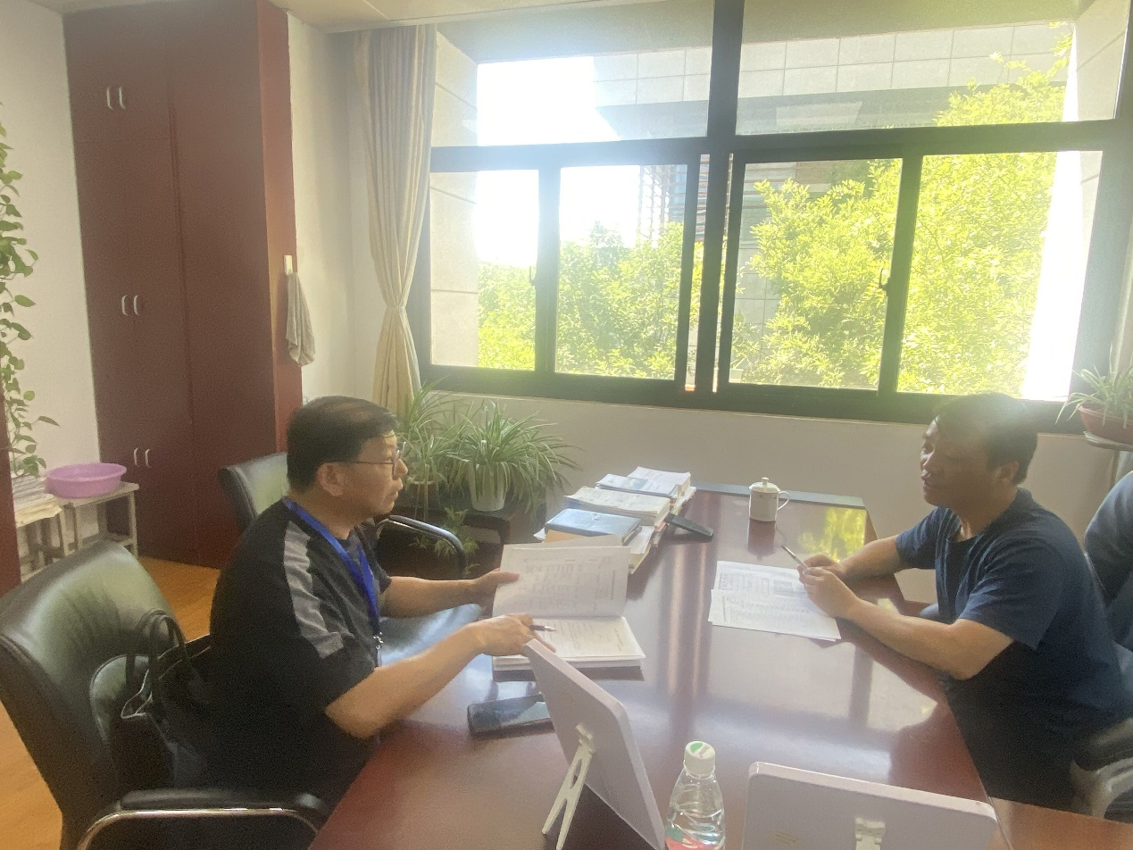【融进实园】督导助前行，开学启新篇——栖实尧化秋季开学工作督导检查_html_m2ed0edc8.png