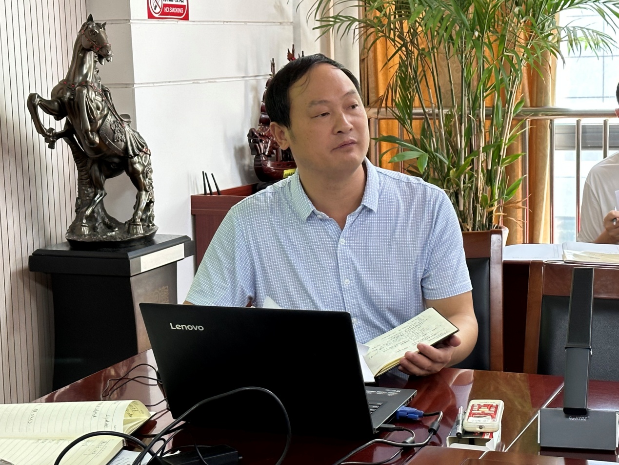 新建 Microsoft Office Word 文档_html_m550c5ca1.jpg