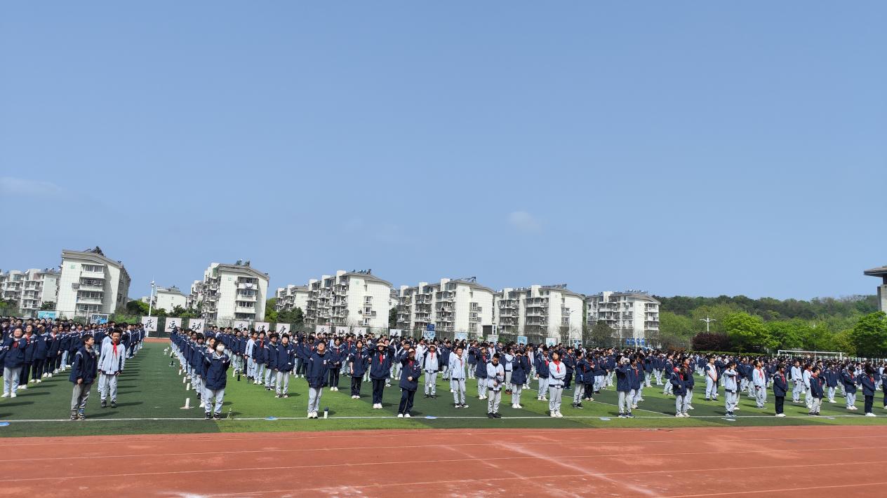 新闻稿(1)(1)_html_4c9ffc27.jpg