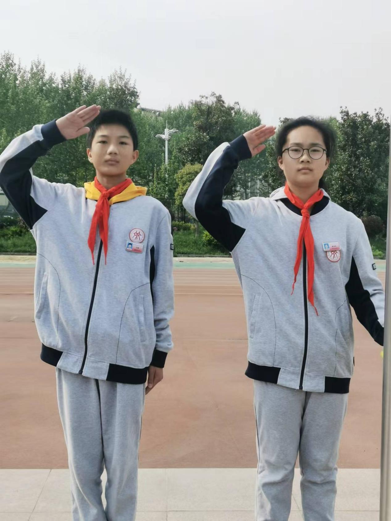 新闻稿(1)_html_383038af.jpg