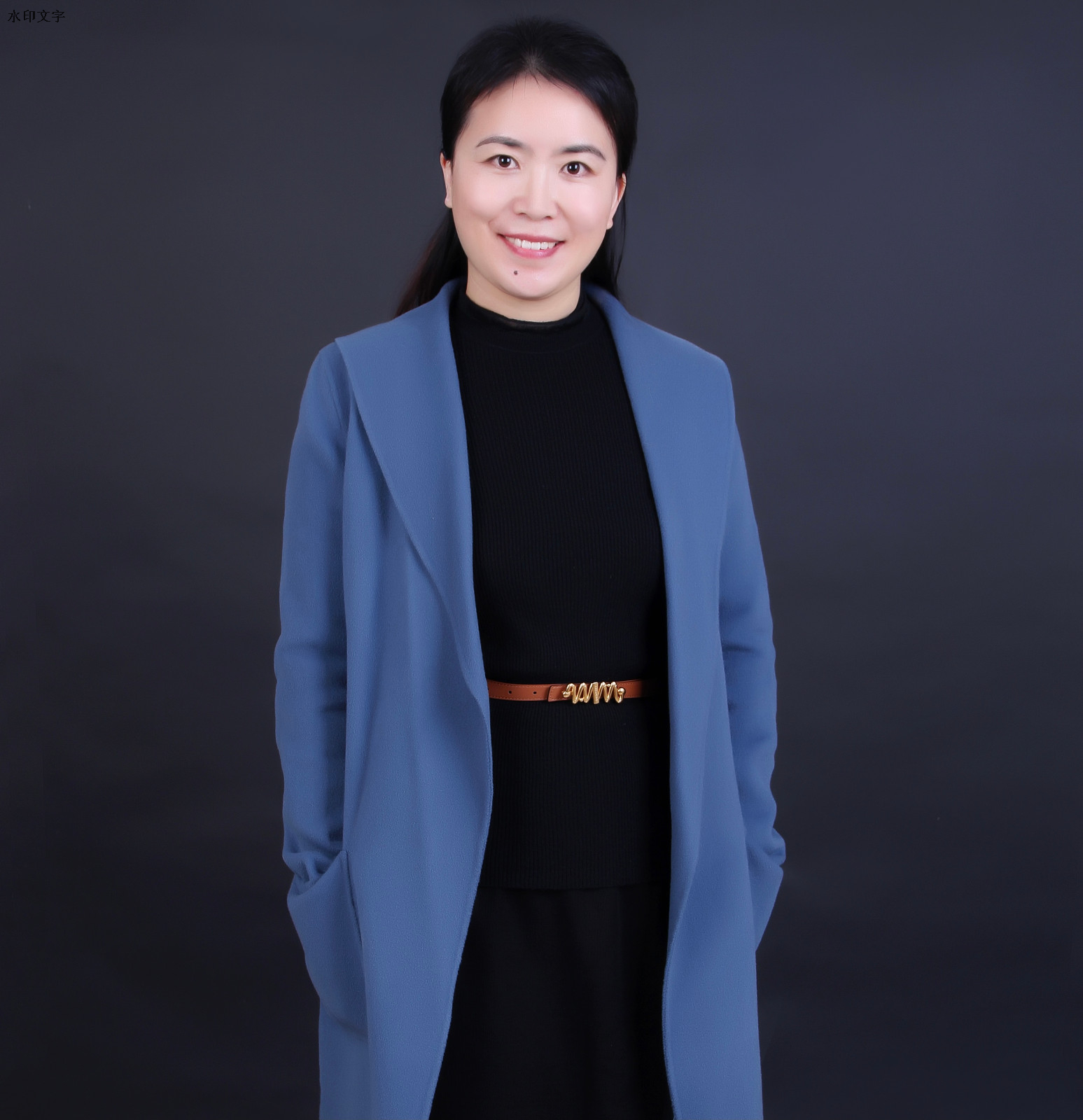 优秀班主任_html_ma8e139a.jpg