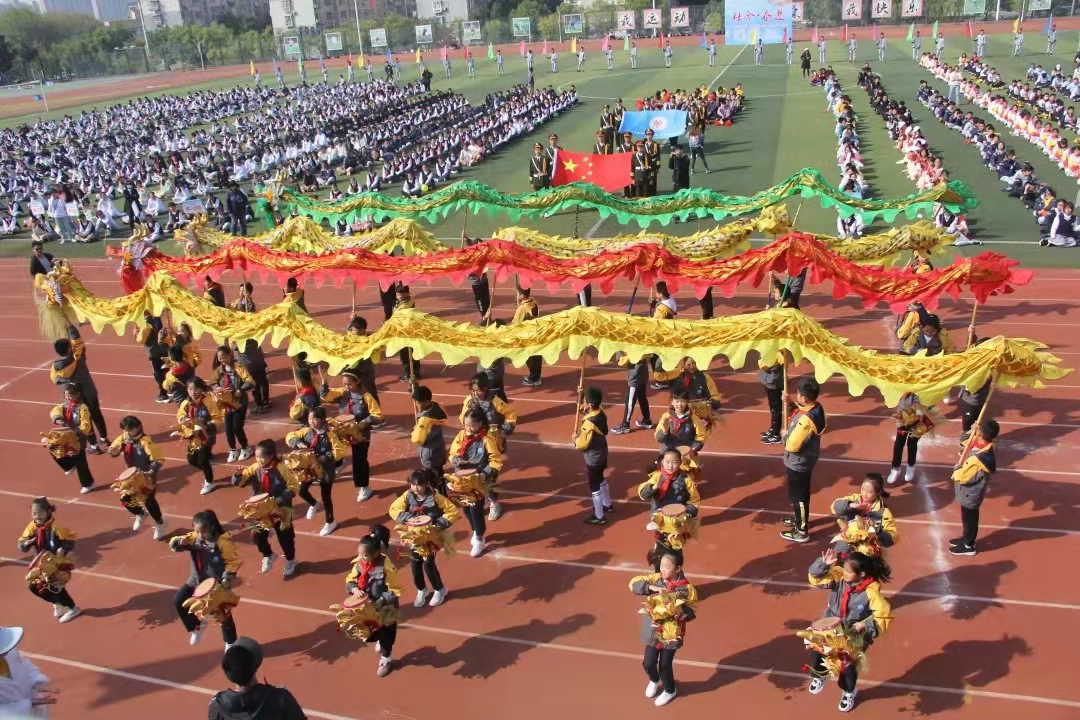 优美环境建设_html_m5c9113fb.jpg