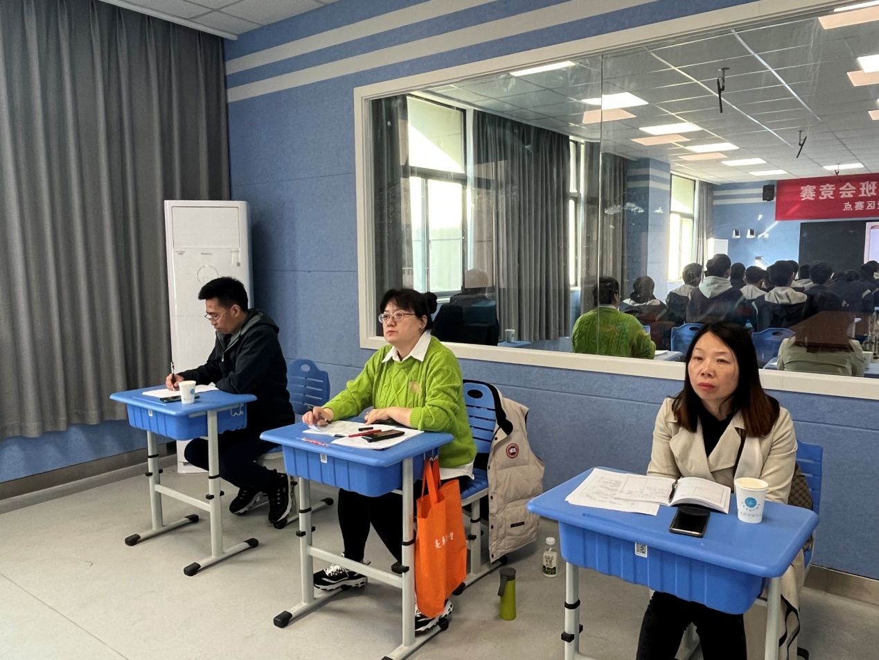 新建 Microsoft Office Word 文档_html_3c0c6434.jpg