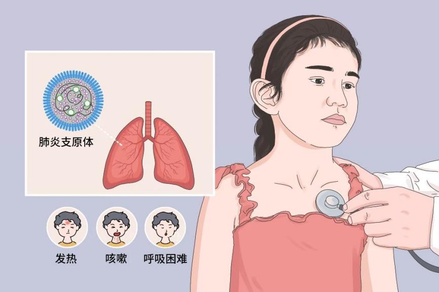 关注传染病防控 守护校园师生健康_html_m63812235.jpg