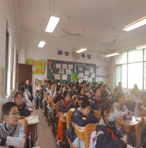 见习活动稿子_html_4772768f.jpg