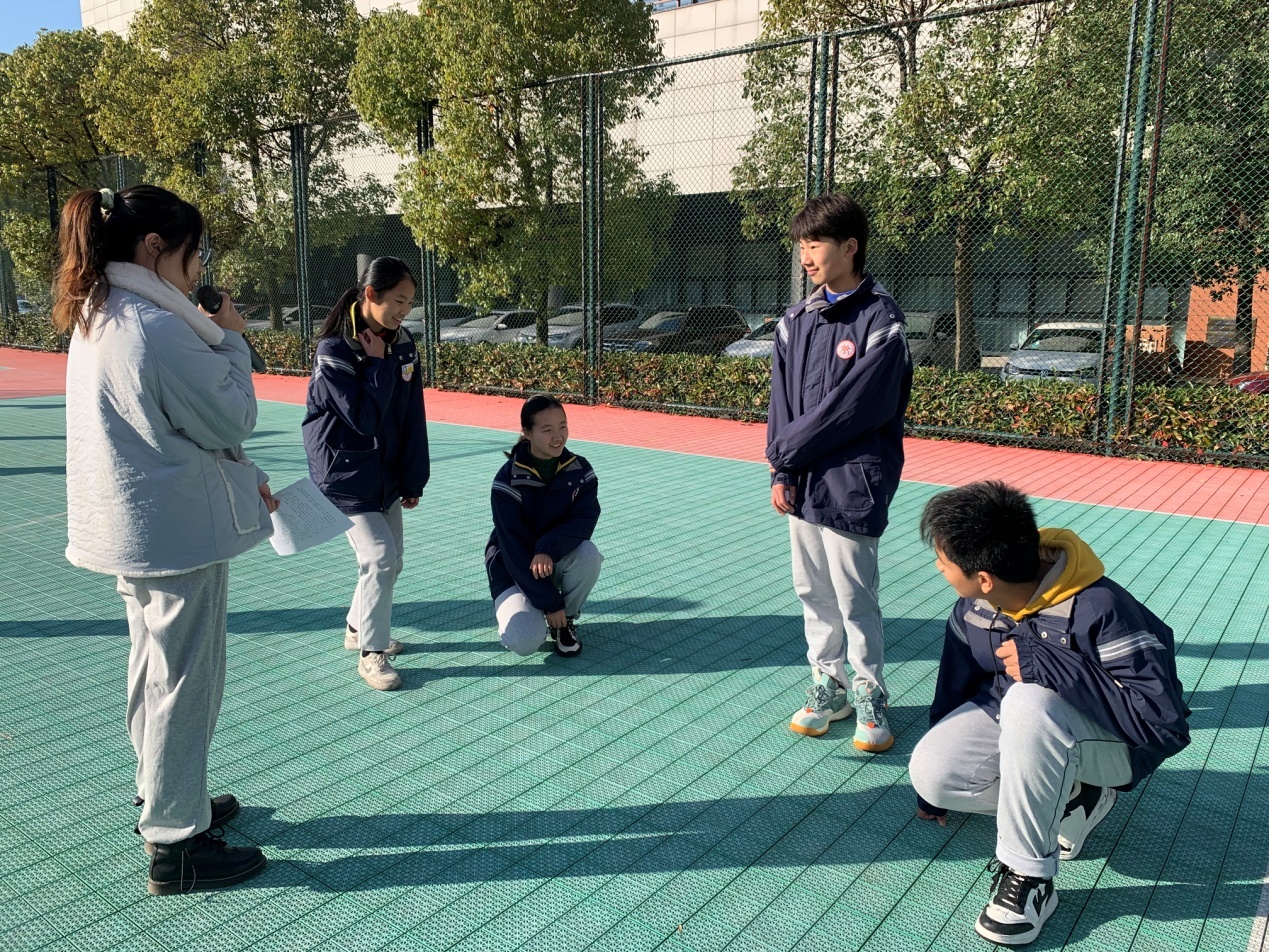晨勉6_html_501c325e.jpg