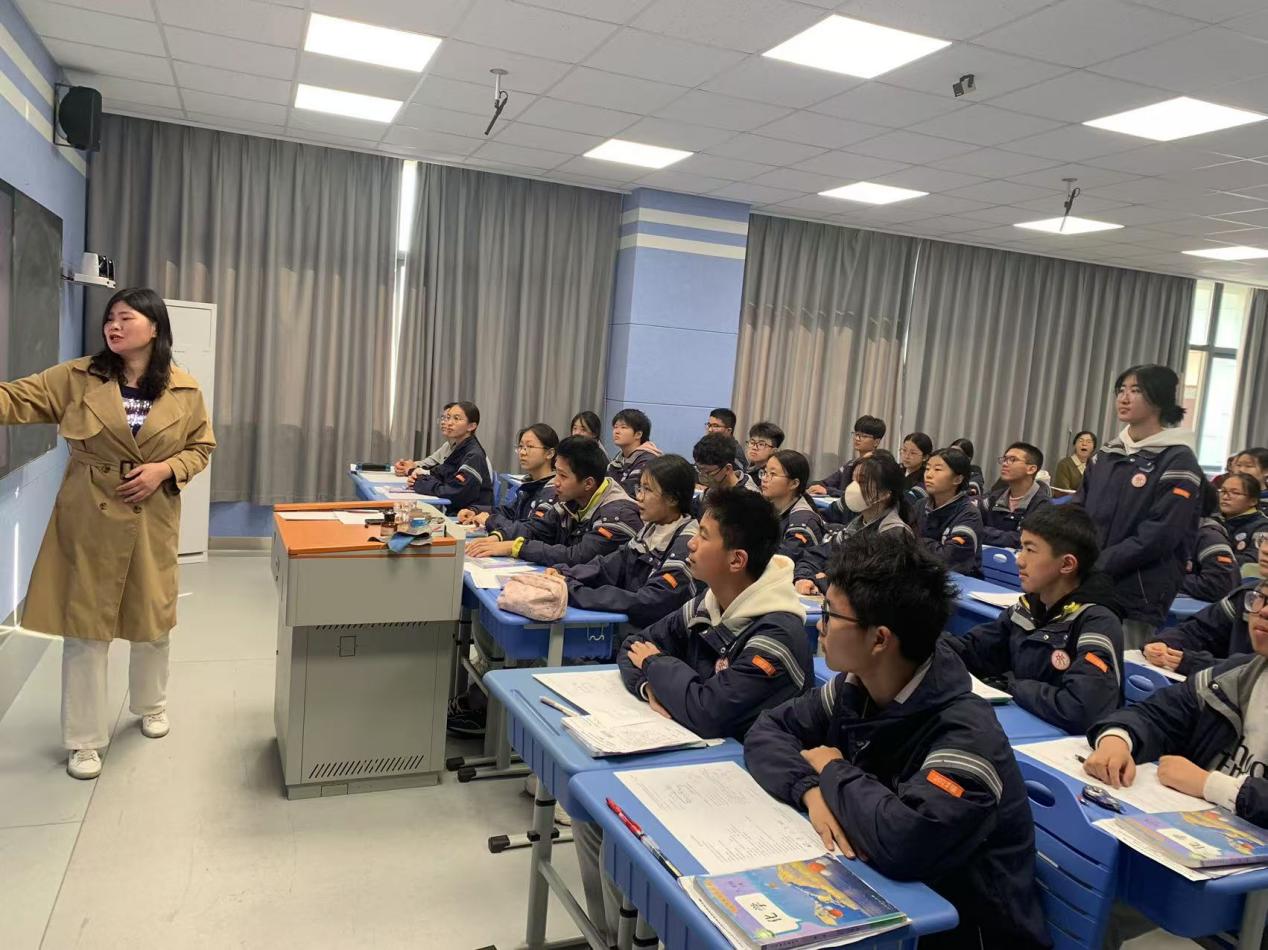 2024年11月12日化学栖霞区化学教研活动新闻报道_html_m6fb656a1.jpg