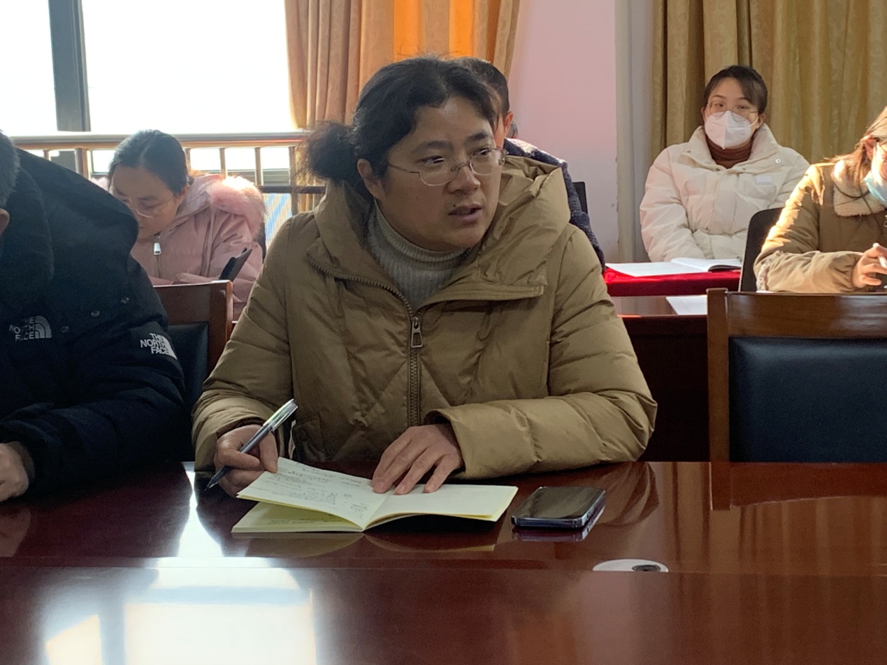 2023.2.4凝心聚力启新程 脚踏实地谱新篇——实初尧化2022-2023学年第二学期第一次班主任工作会议_html_m6e1ff70f.jpg