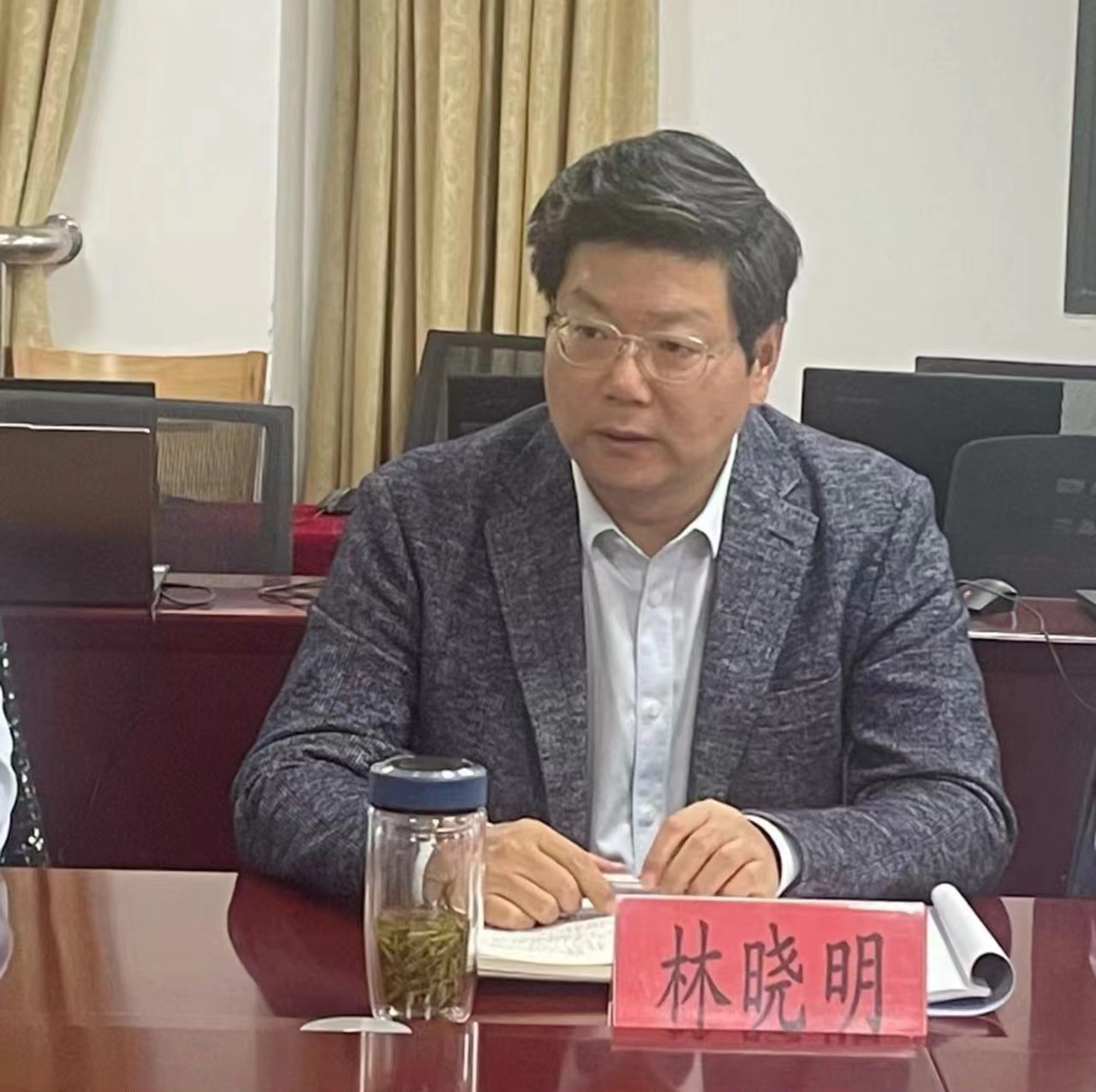 综合督导新闻稿_html_492f85ad.jpg