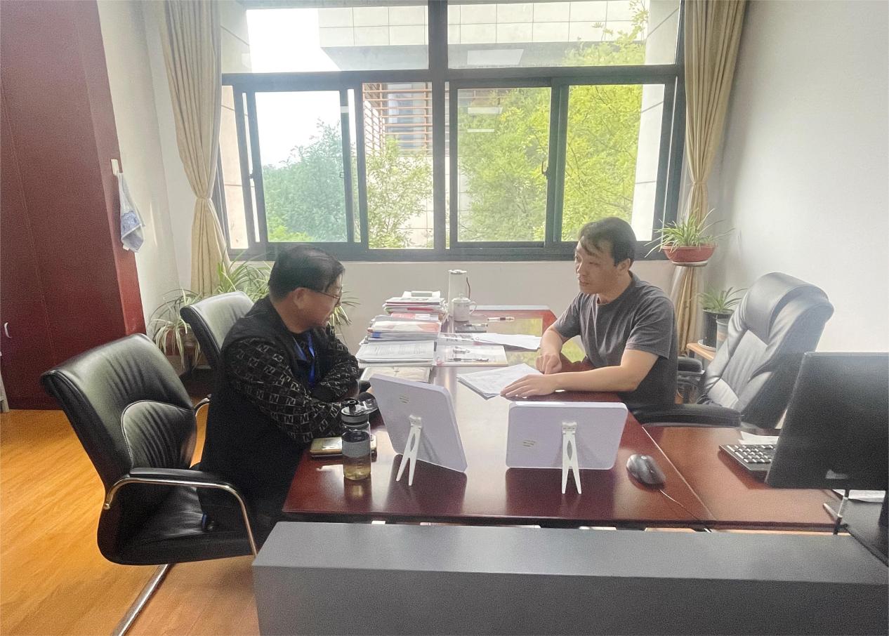 【融进实园】劳动促成长，督导助发展——栖实尧化劳动教育专项督导_html_m480e7ae2.jpg