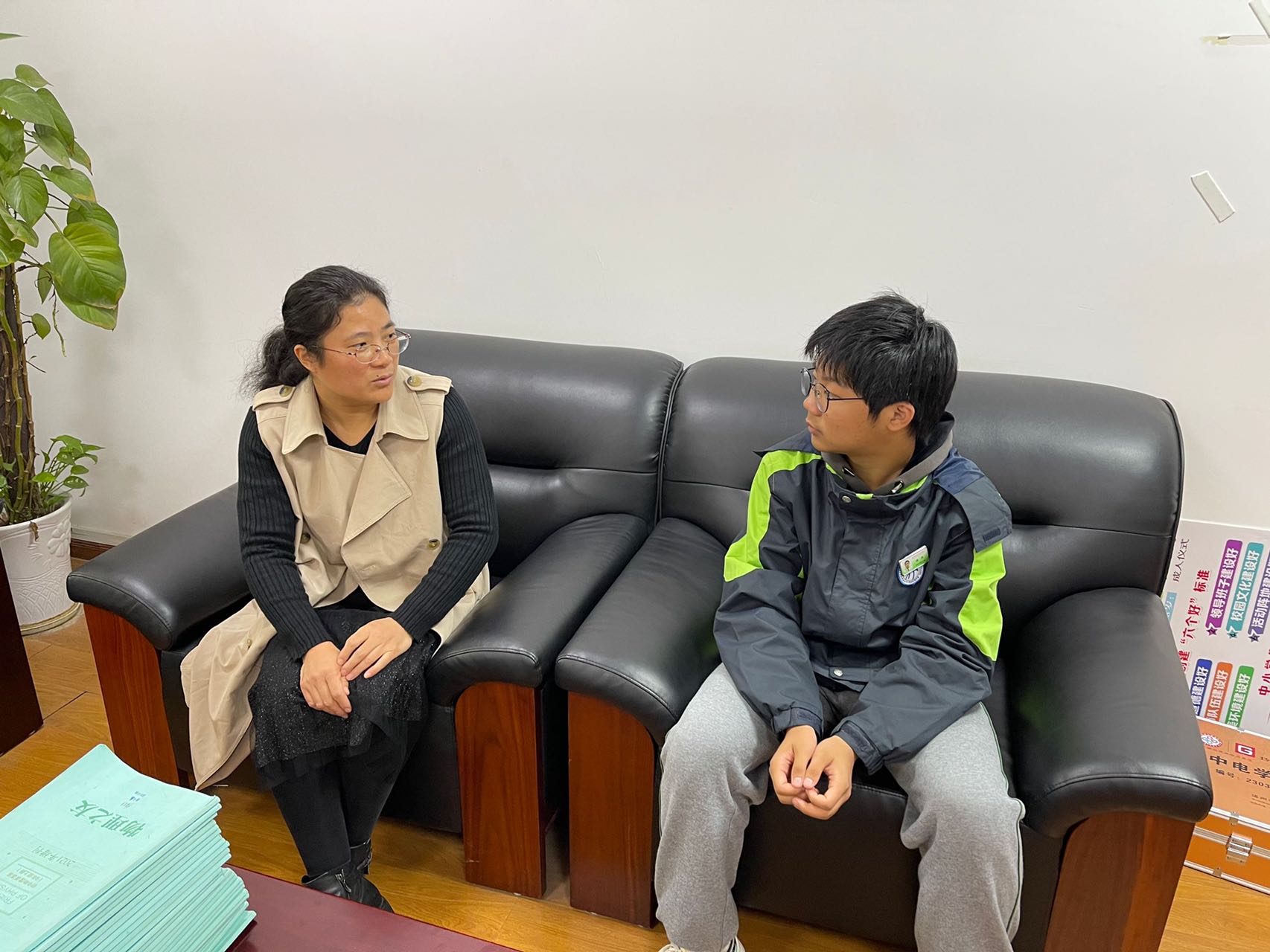 党员谈话第一辑_html_m6fb6d039.jpg