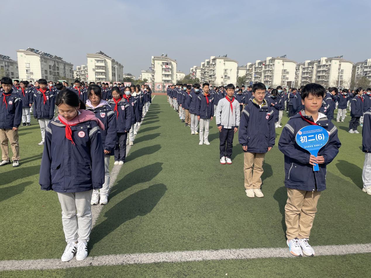 7升旗仪式报道20230327(1)_html_m53ffdc6.jpg