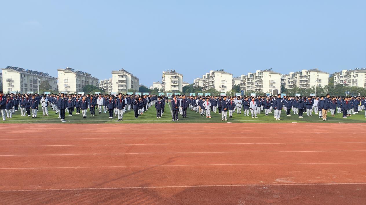 10.27报道 (5)_html_47087546.jpg