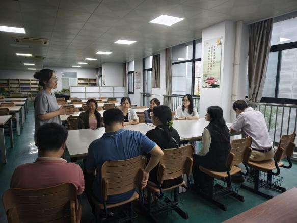 10.19多彩情绪 红色旋律_html_m1b909aa7.jpg