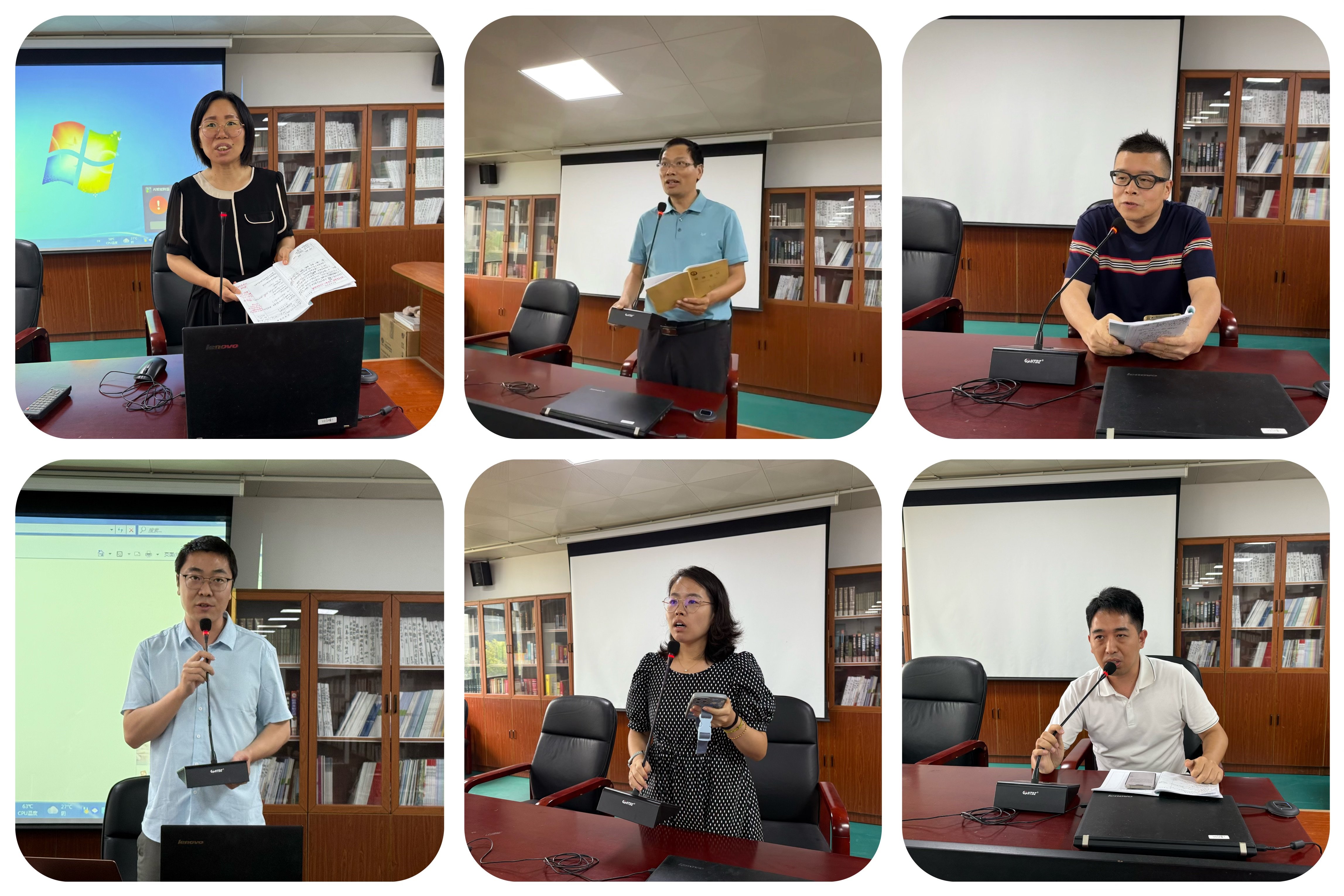 9.10【融创实初】深度视导促提质 专业引领启新篇——热烈欢迎栖霞区教师发展中心领导莅临我校指导_html_43ce3cfe.jpg