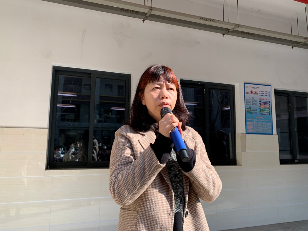 晨勉23 2023.3.15_html_5aa3207f.jpg