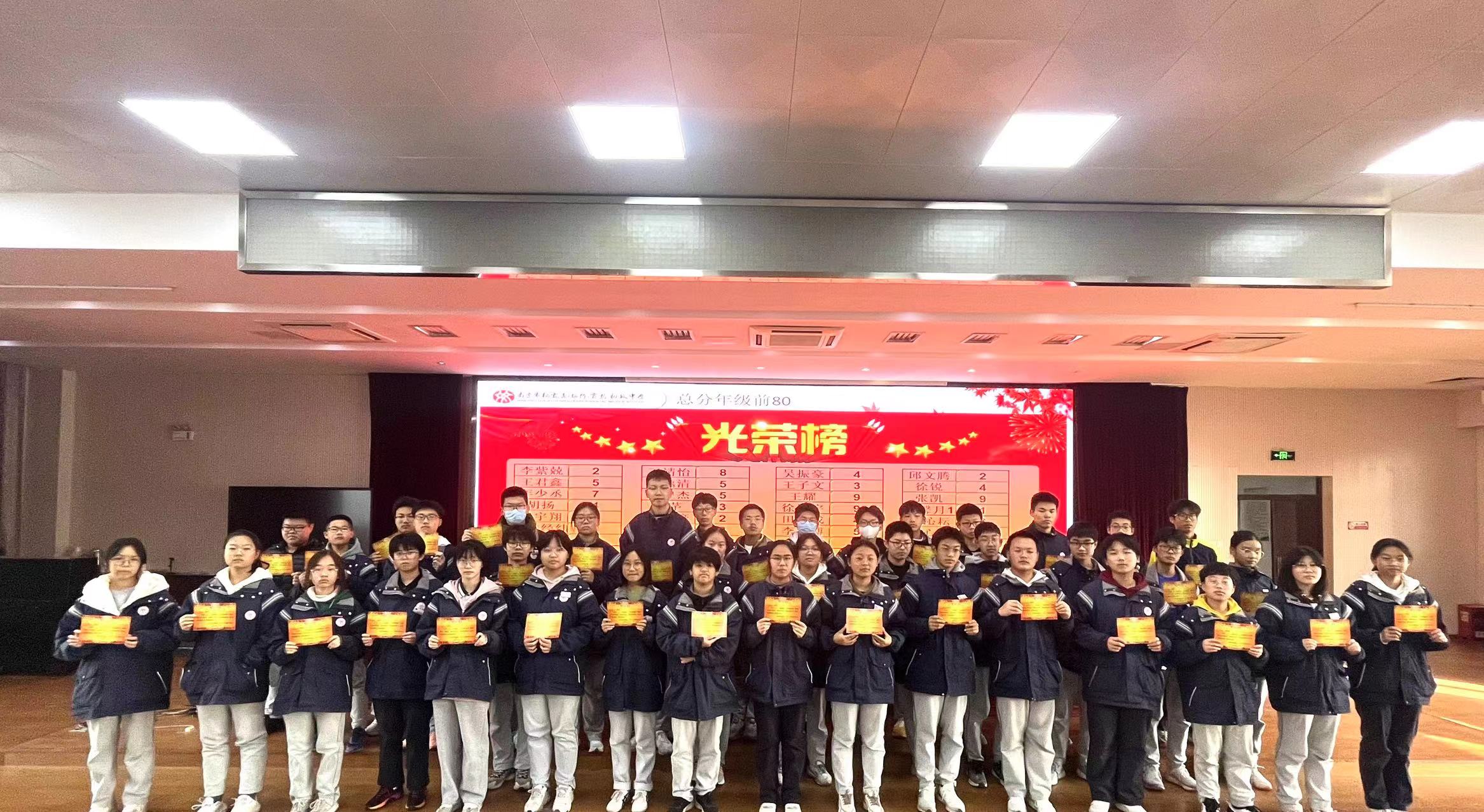 向优秀学习(1)_html_m398935e7.jpg