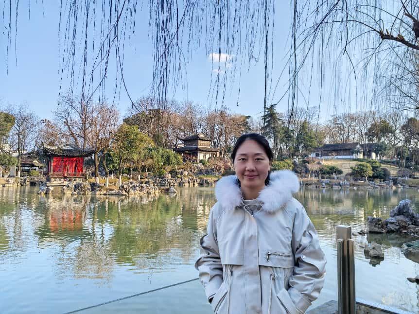 第十一届区学带喜报_html_d7aa0e9.jpg