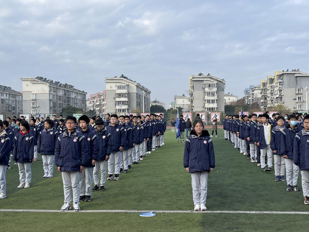 疫情防控不松懈 冬季传染病防控宣传_html_ad7e6ec.jpg