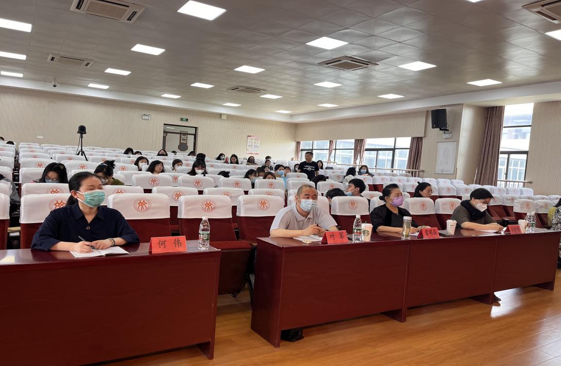 20230516【融进实园】融情至美，以乐育人_html_m124a4b2a.jpg