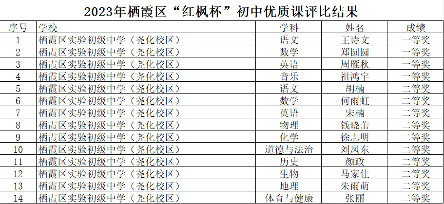 喜报_html_ma2c6d09.png