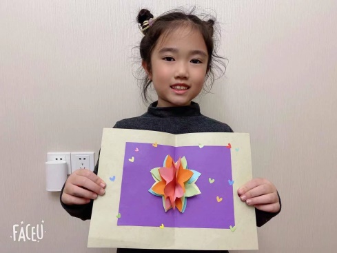 一（3）班  许诺_html_m35bb9681.jpg