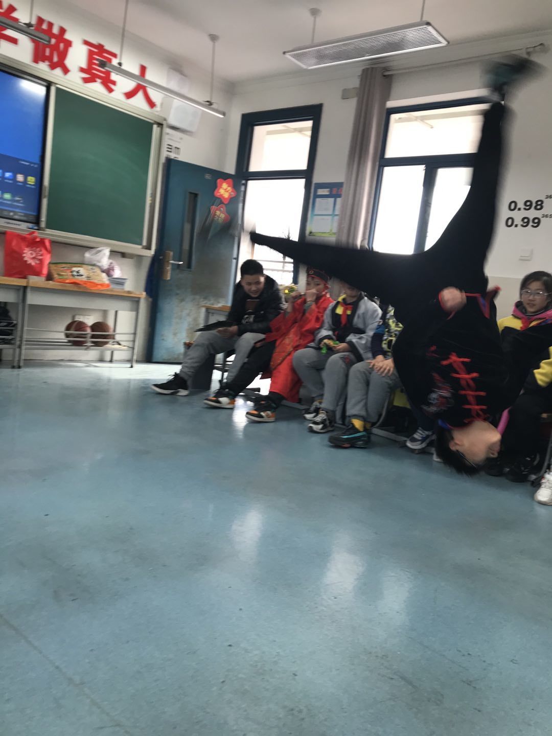 武术.jpg