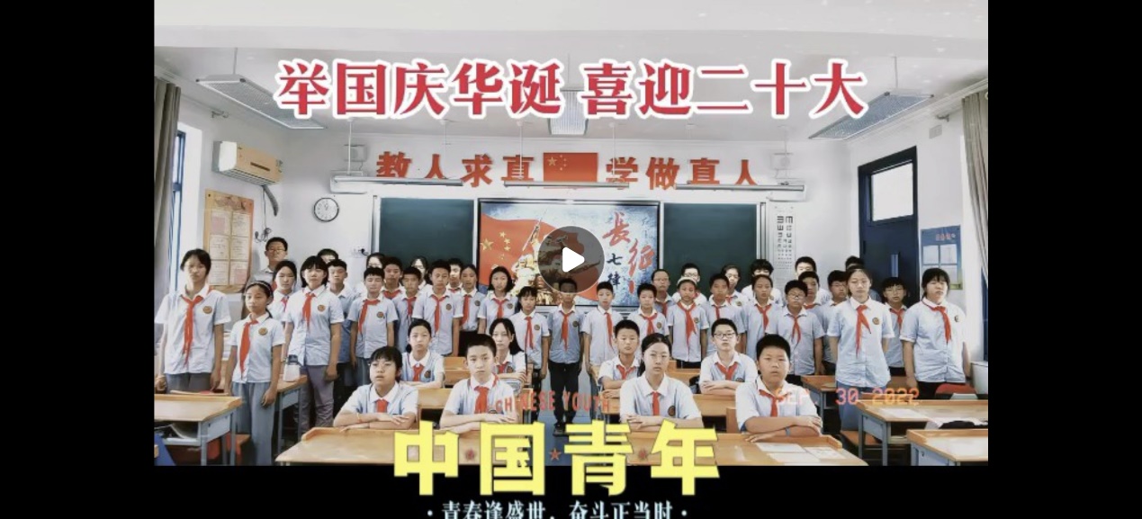 国庆_html_m2b6c6d21.jpg