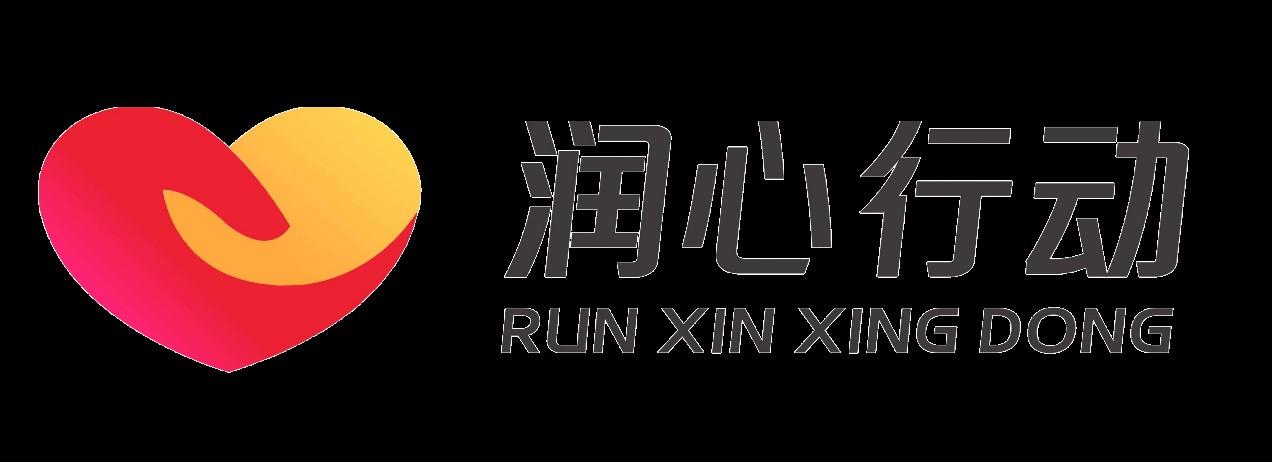 图片1+封面.jpg