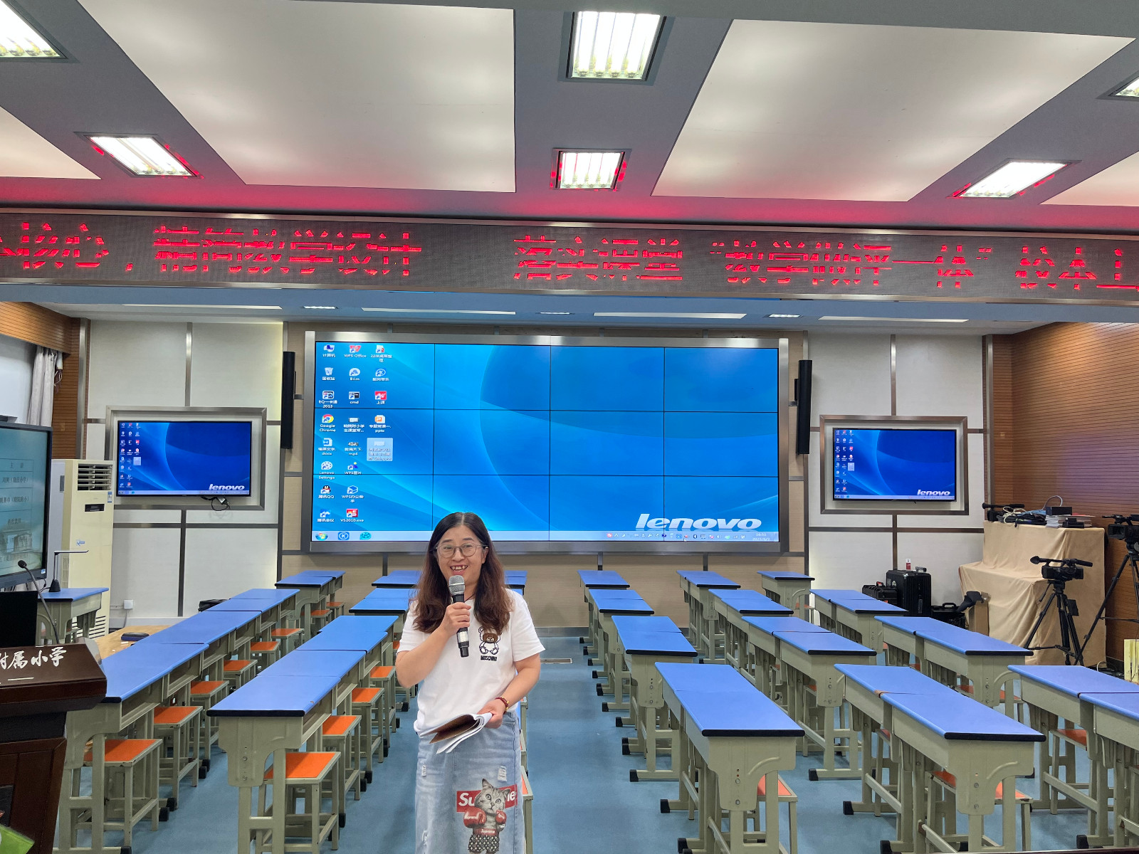 图5.jpg