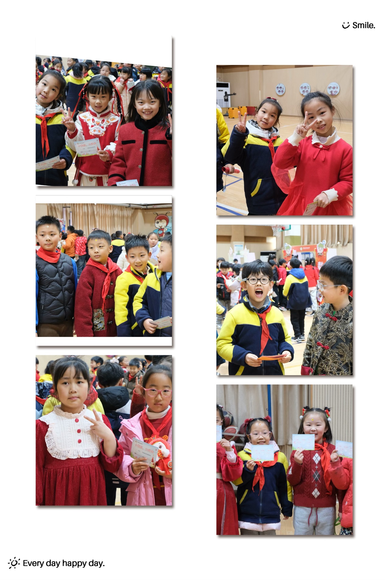 蛇年趣闯关 无笔也生花_html_174fe86d.jpg