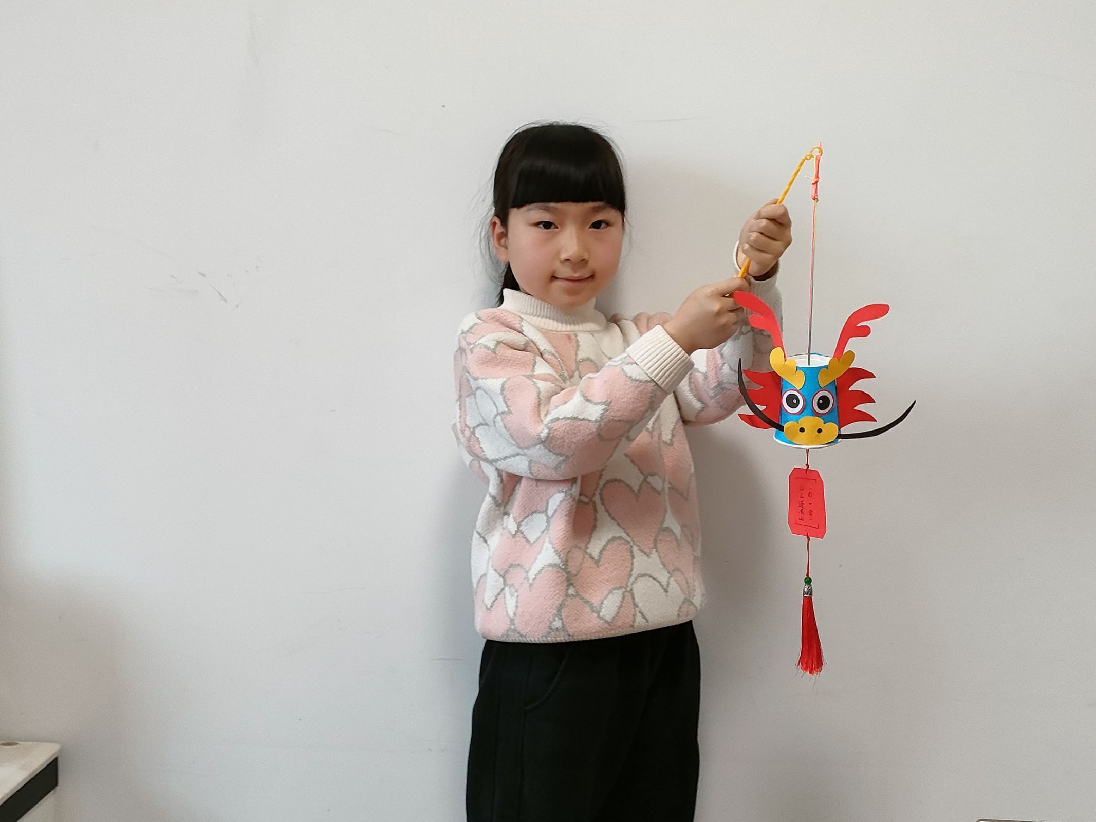 一4班 2月新闻稿_html_58d2ba98.jpg
