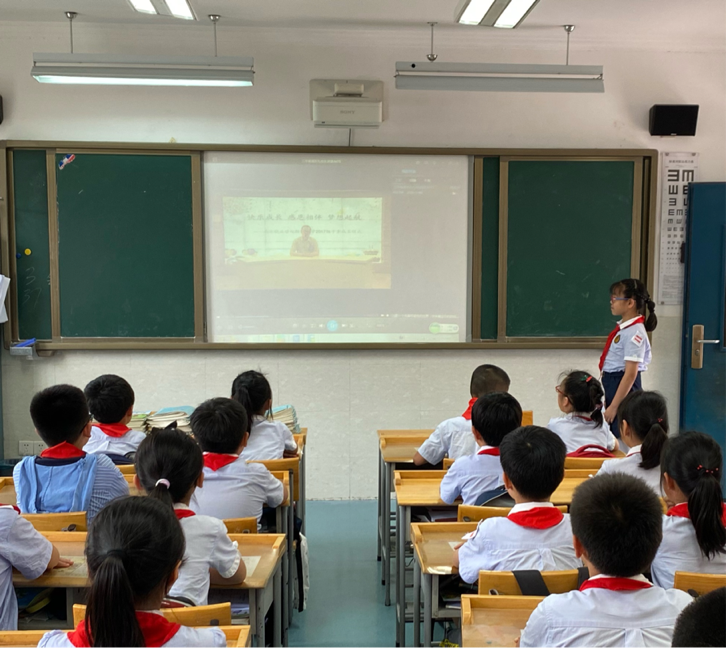 图片6.png
