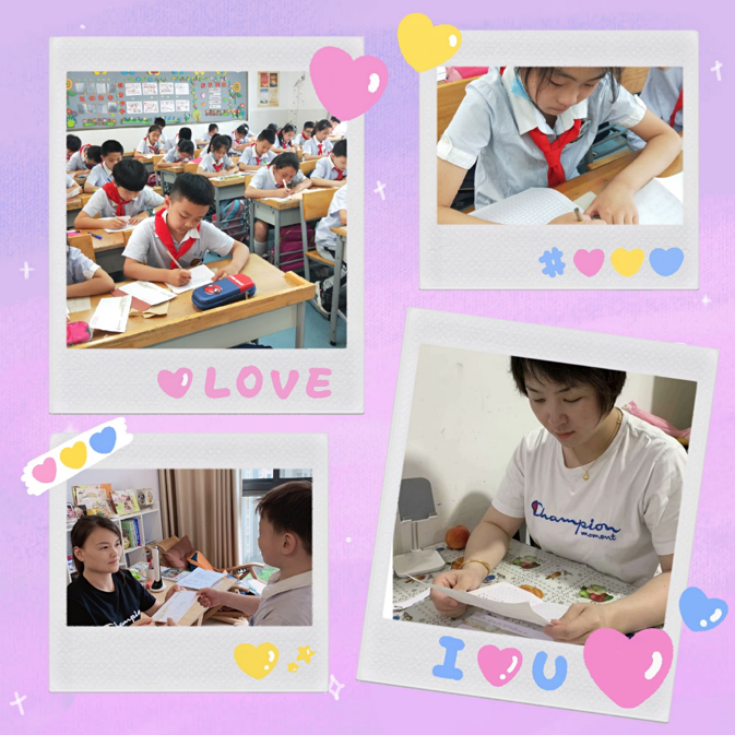 图片12.png