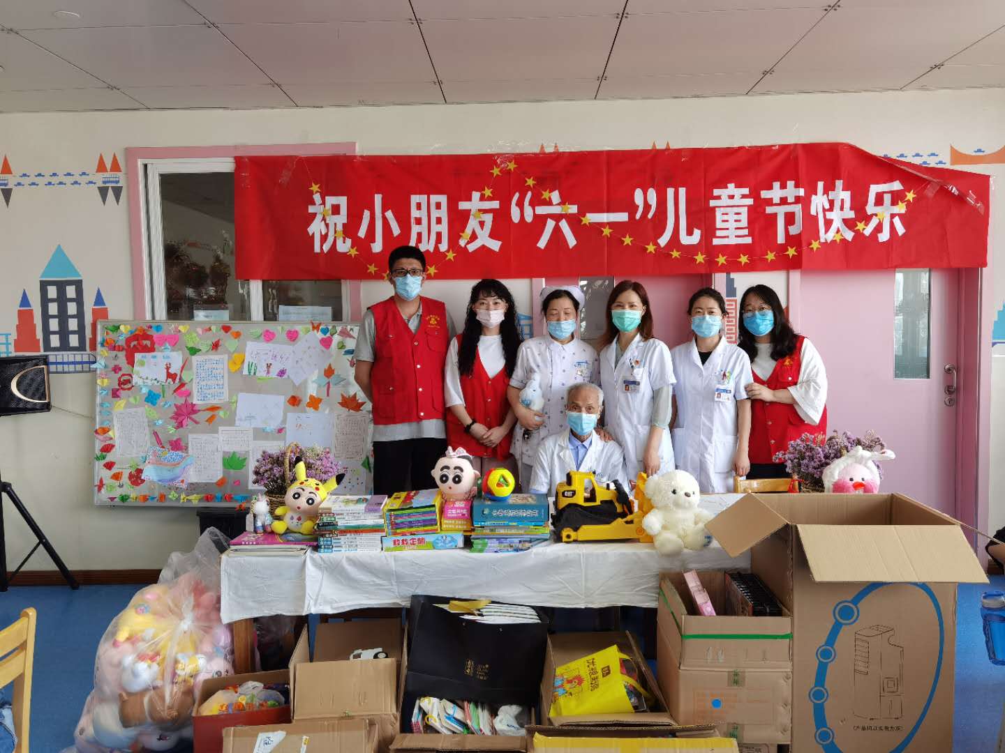 一(1)班爱心小队_html_1d15868a.jpg