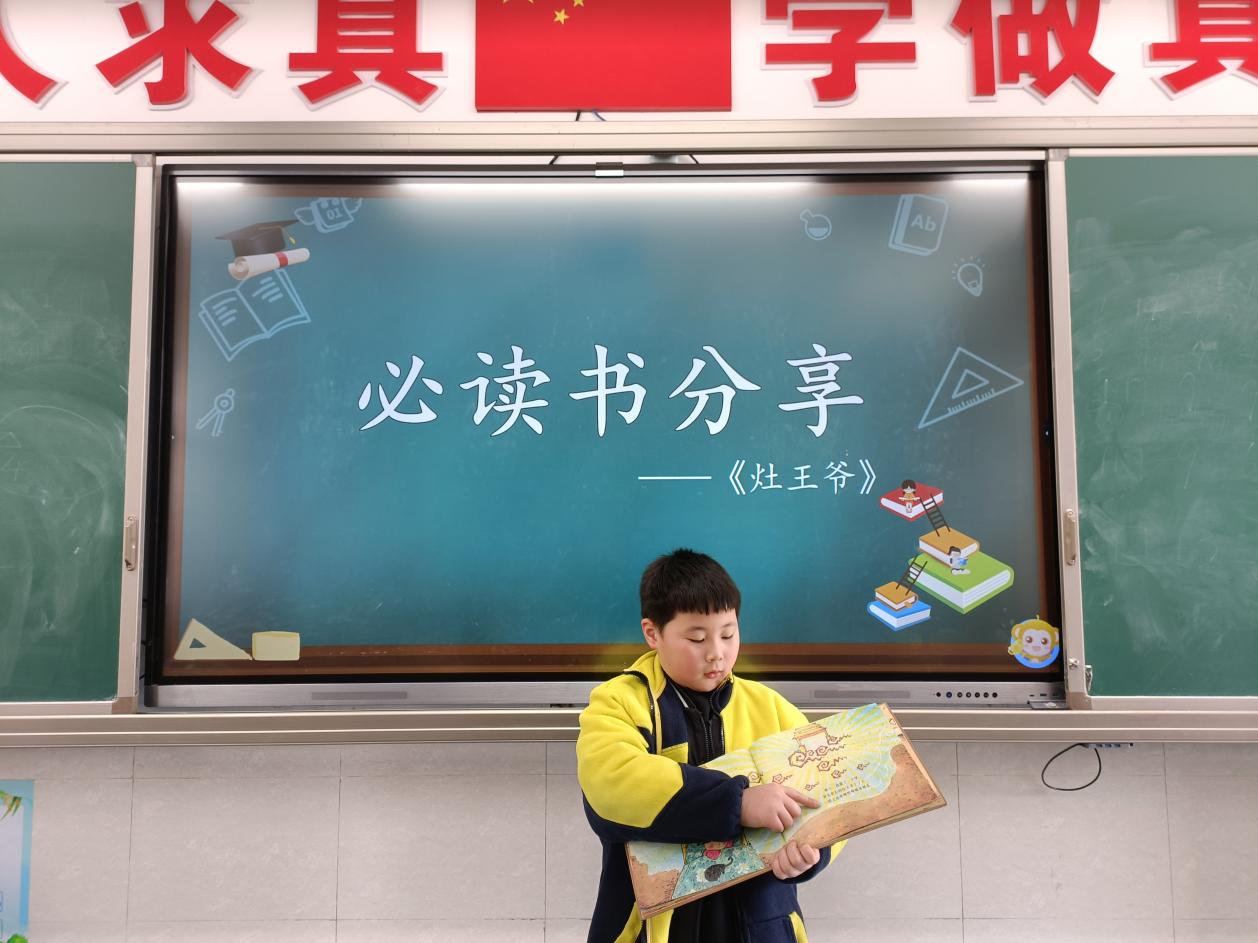 新建 DOCX 文档_html_24b05dd7.jpg